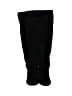 Zara Black Boots Size EU 41 - photo 2
