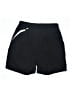 Adidas Graphic Black Athletic Shorts Size S - photo 2