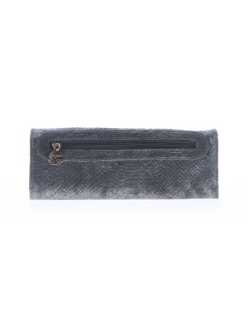 Big Buddha Wallet (view 2)