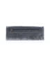 Big Buddha Gray Silver Wallet One size - photo 2