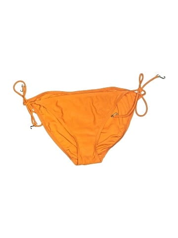 Juicy Couture Swimsuit Bottoms (view 1)