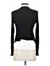 Assorted Brands Black Vest Size S - photo 2