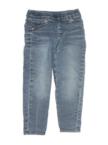Levi's Jeans (view 1)
