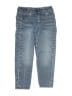 Levi's Solid Blue Jeans Size 3T - photo 1