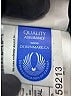 Canada Goose 100% Nylon Black HyBridge Lite jacket Size L - photo 12