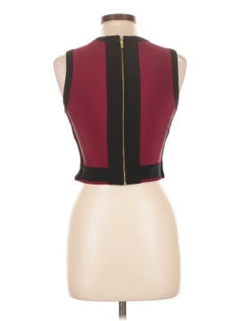 Wow Couture Gold Label Women's Clothing On Sale Up To 90% Off Retail | ThredUp Wow Couture Gold Label Women's Clothing On Sale Up To 90% Off Retail | ThredUp