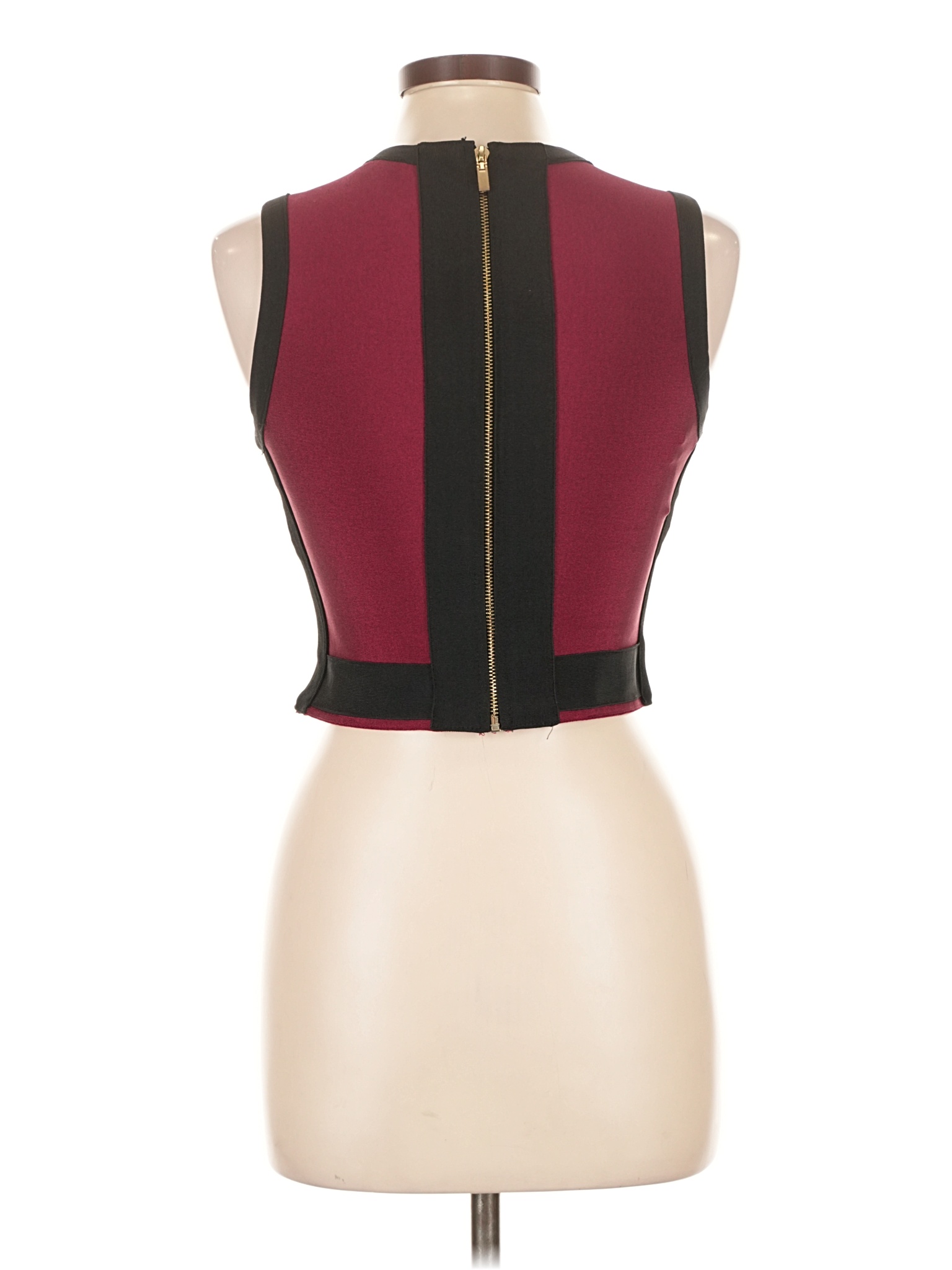 Wow Couture Gold Label Women's Clothing On Sale Up To 90% Off Retail |  ThredUp
