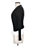 Assorted Brands Black Vest Size S - photo 5