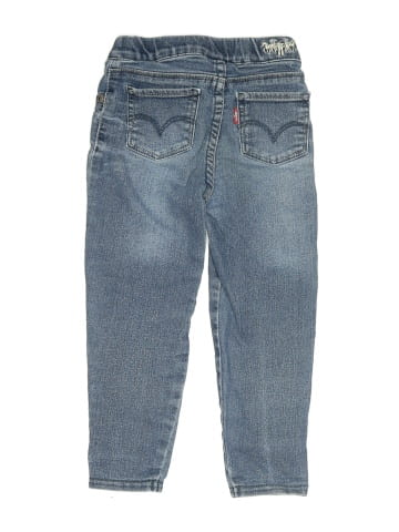 Levi's Jeans (view 2)