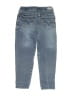 Levi's Solid Blue Jeans Size 3T - photo 2