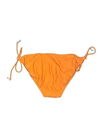 Juicy Couture Swimsuit Bottoms (view 2)