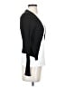Assorted Brands Black Vest Size S - photo 4