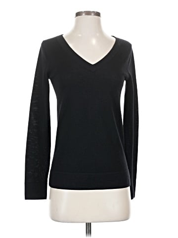 Club Monaco Cardigan (view 1)