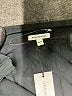 WeWoreWhat Black Jumpsuit Size XS - photo 4
