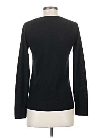 Club Monaco Cardigan (view 2)