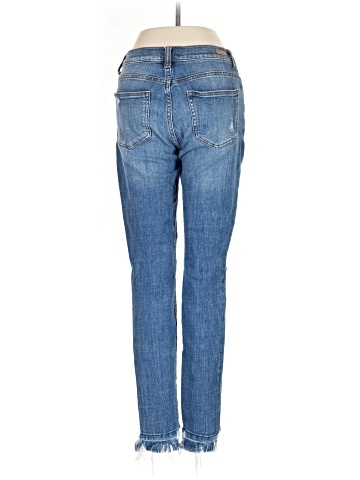 SNEAK PEEK Jeans (view 2)