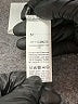 Shein Curve 100% Polyester Metallic Silver Cocktail Dress Size 4X - photo 8