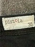 Pistola Black Jeans Size 30 waist - photo 7