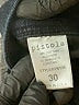 Pistola Black Jeans Size 30 waist - photo 8