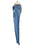 SNEAK PEEK Hearts Blue Jeans Size 3 - photo 5
