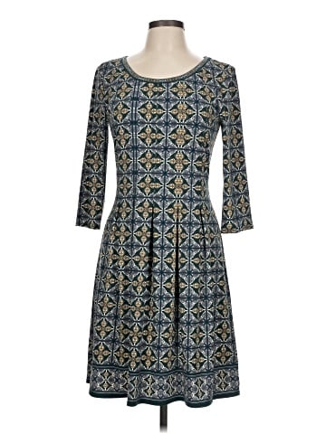 Max Studio Casual Dress (view 1)