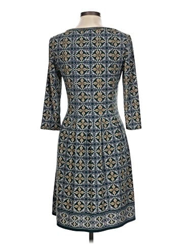 Max Studio Casual Dress (view 2)