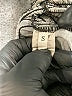 Unbranded Black Casual Dress Size S - photo 7