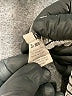 Unbranded Black Casual Dress Size S - photo 8