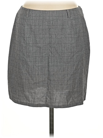 Esprit Formal Skirt (view 1)