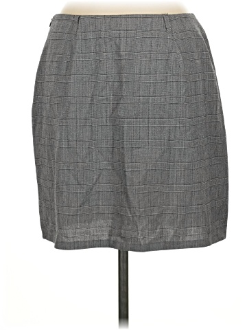 Esprit Formal Skirt (view 2)