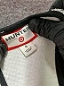 Hunter for Target White Casual Dress Size S - photo 6