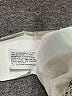 Hunter for Target White Casual Dress Size S - photo 7