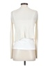 Assorted Brands Ivory Cardigan Size S - photo 2
