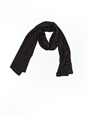 Echo Scarf (view 1)