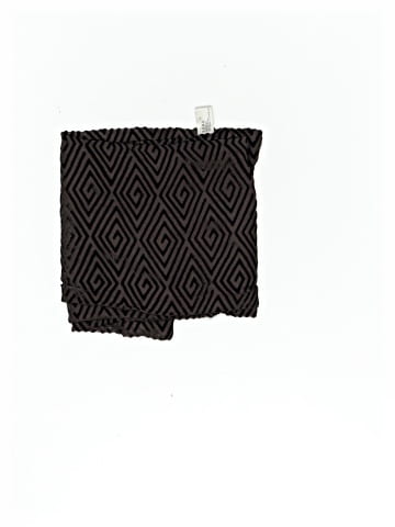 Echo Scarf (view 2)