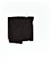 Echo Chevron-herringbone Black Purple Scarf One size - photo 2
