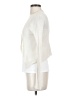 Assorted Brands Ivory Cardigan Size S - photo 5