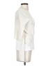 Assorted Brands Ivory Cardigan Size S - photo 4