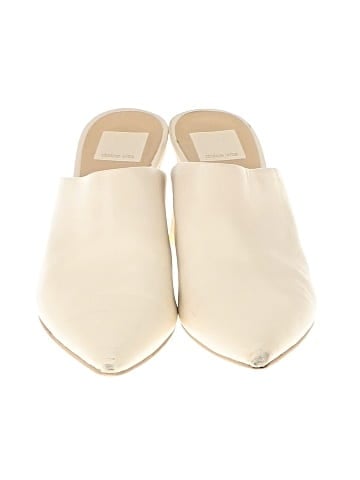 Dolce Vita Mule/Clog (view 2)