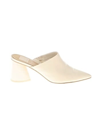 Dolce Vita Mule/Clog (view 1)