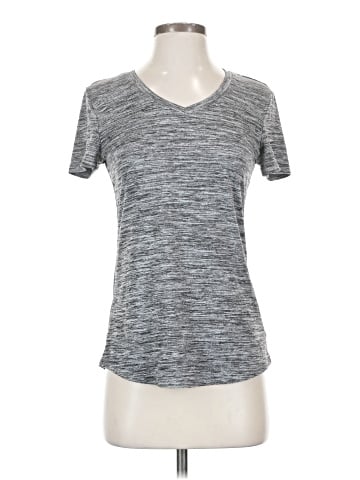 Danskin Active T-Shirt (view 1)