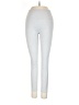 Fabletics Gray Active Pants Size S - photo 1