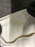 KITH Ivory Athletic Shorts Size XS (estimated) - photo 3