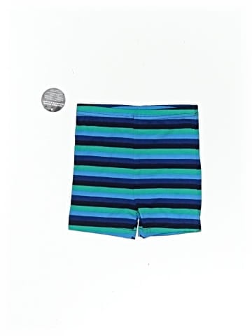 Basic Editions Board Shorts (view 1)