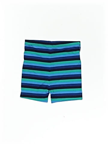 Basic Editions Board Shorts (view 2)