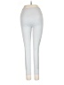 Fabletics Gray Active Pants Size S - photo 2