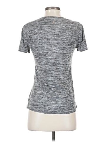 Danskin Active T-Shirt (view 2)
