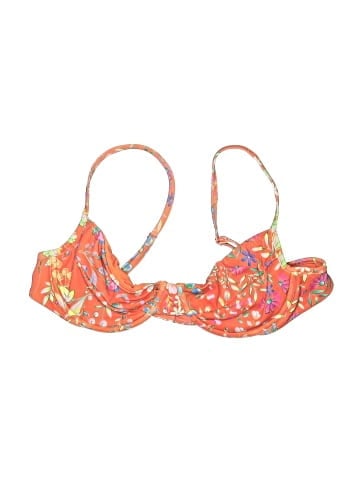 Cynthia Rowley Swimsuit Top (view 1)