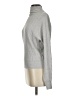 Unbranded Gray Turtleneck Sweater Size S - photo 5