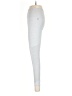 Fabletics Gray Active Pants Size S - photo 5